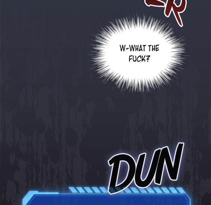  Page 169 - MangaHe