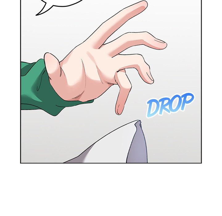  Page 18 - MangaHe