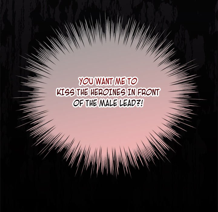  Page 171 - MangaHe