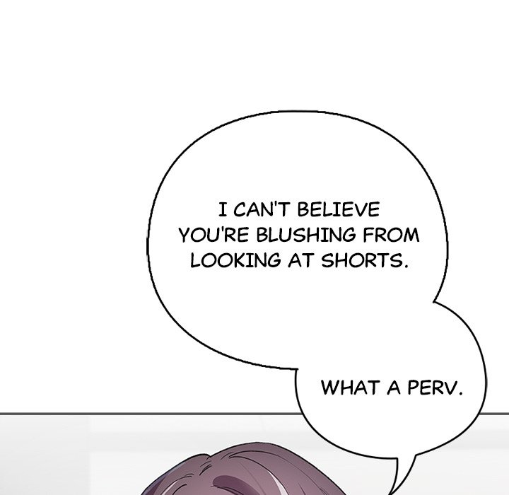  Page 19 - MangaHe