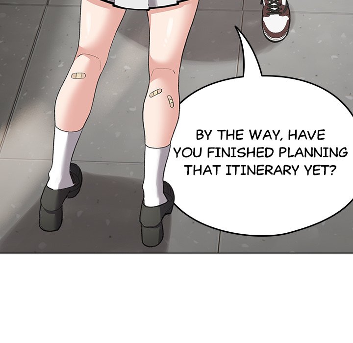  Page 24 - MangaHe
