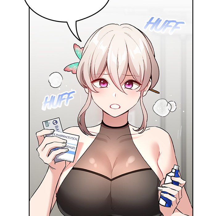 Page 27 - MangaHe