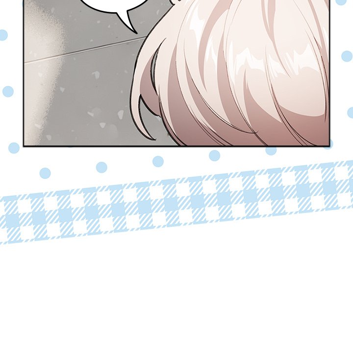  Page 30 - MangaHe