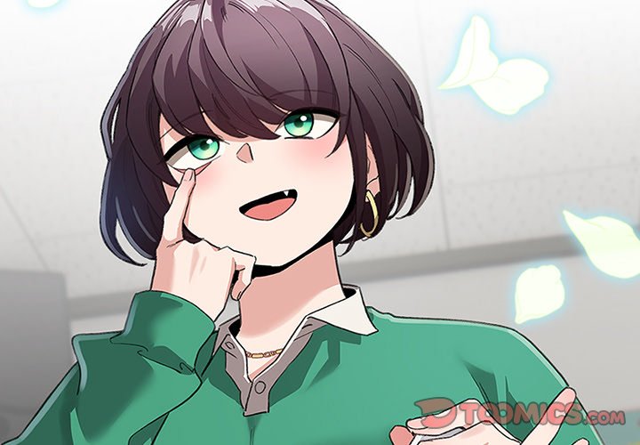  Page 4 - MangaHe