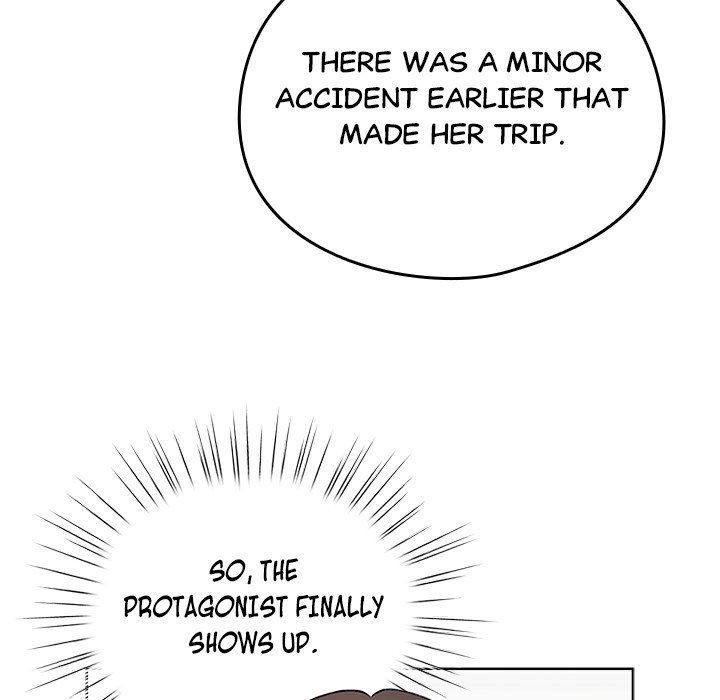  Page 37 - MangaHe