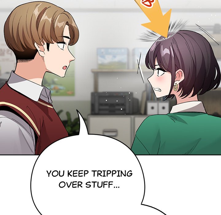  Page 45 - MangaHe