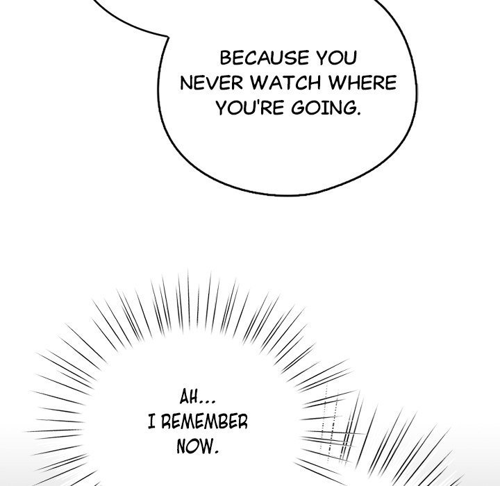  Page 46 - MangaHe