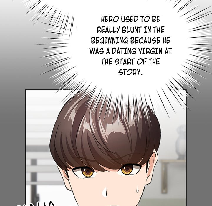  Page 47 - MangaHe