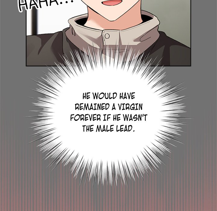  Page 48 - MangaHe