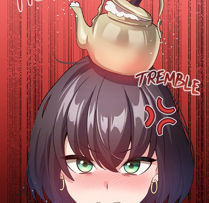  Page 50 - MangaHe