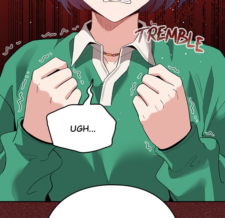  Page 51 - MangaHe