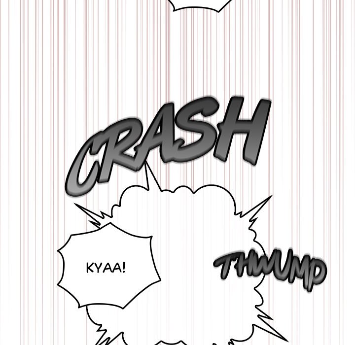  Page 57 - MangaHe