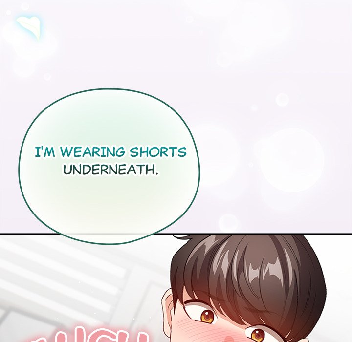  Page 7 - MangaHe