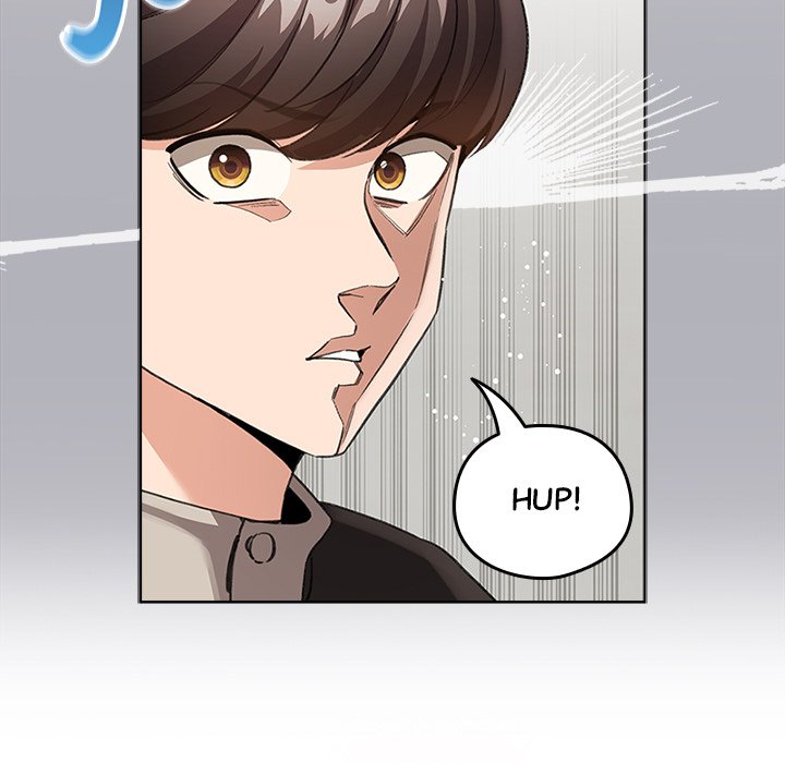  Page 62 - MangaHe