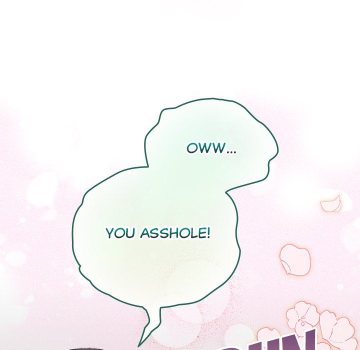  Page 63 - MangaHe