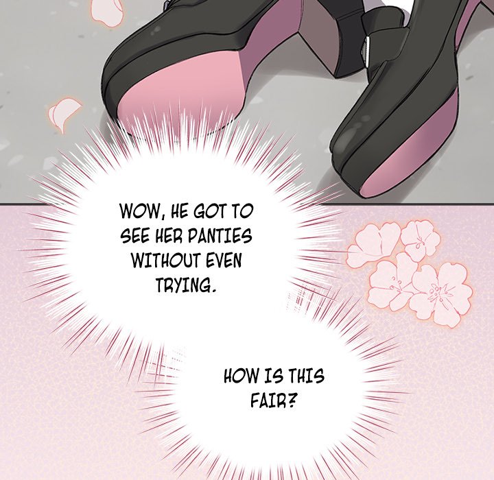  Page 66 - MangaHe