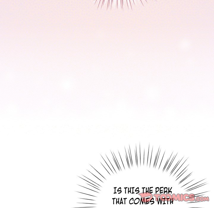  Page 67 - MangaHe