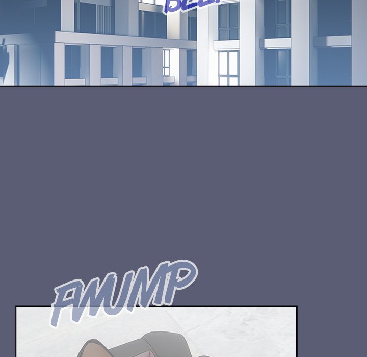  Page 72 - MangaHe