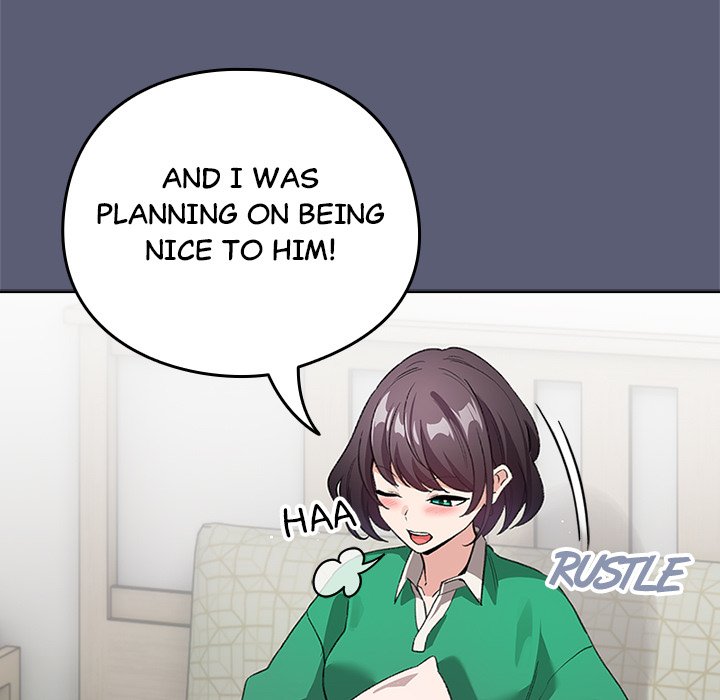  Page 78 - MangaHe