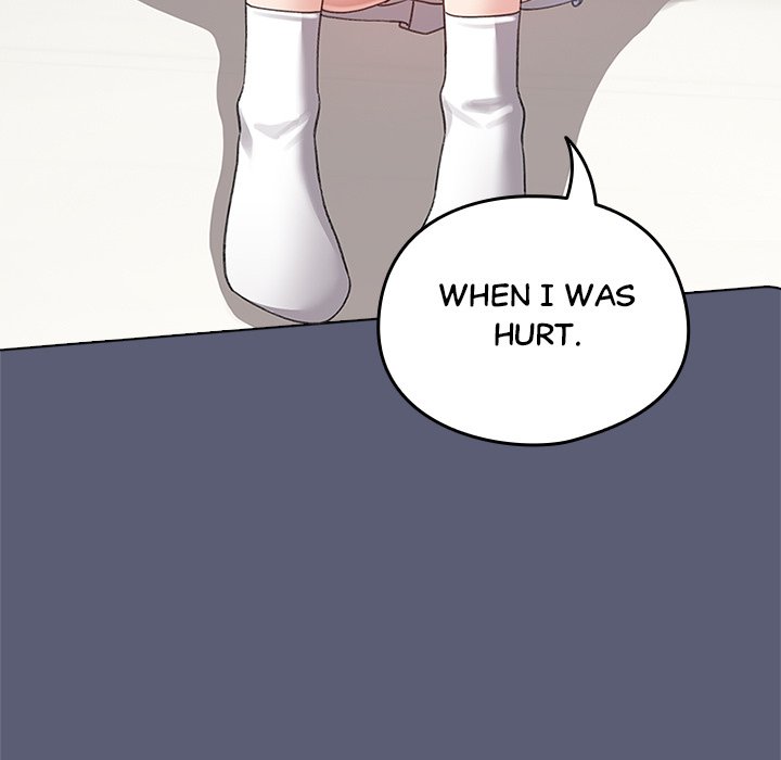  Page 82 - MangaHe