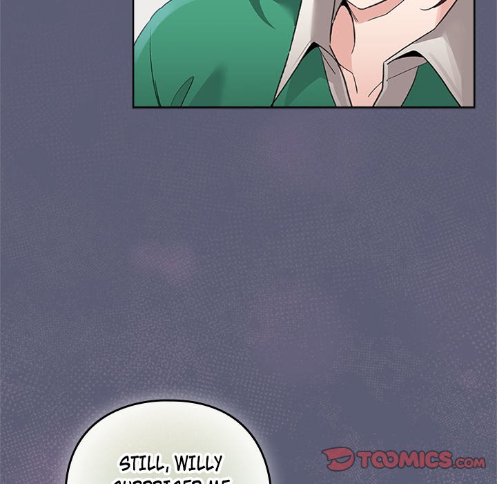  Page 85 - MangaHe