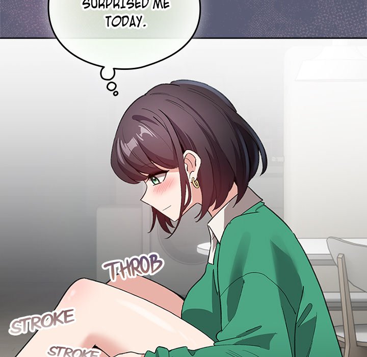  Page 86 - MangaHe