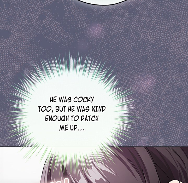  Page 88 - MangaHe