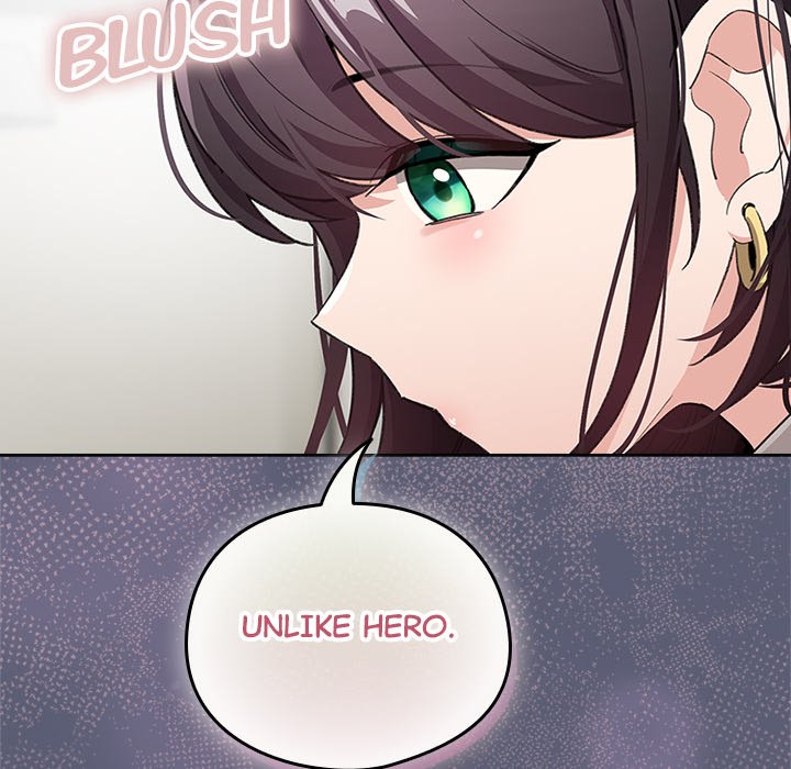  Page 89 - MangaHe