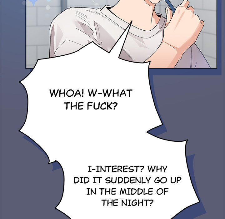  Page 92 - MangaHe