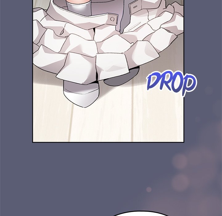  Page 97 - MangaHe