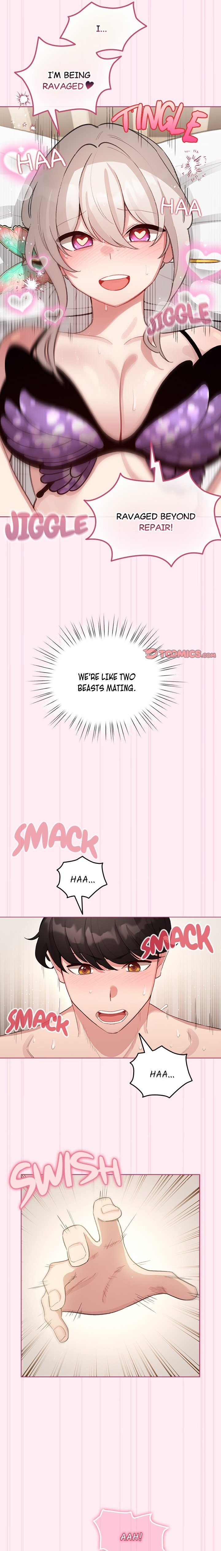  Page 19 - MangaHe