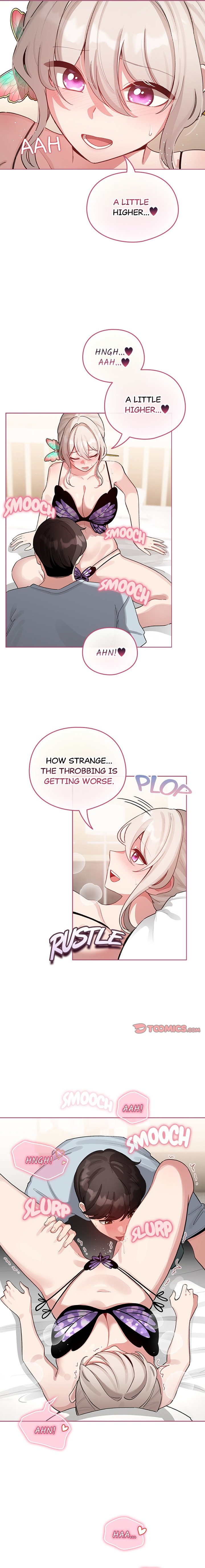  Page 6 - MangaHe