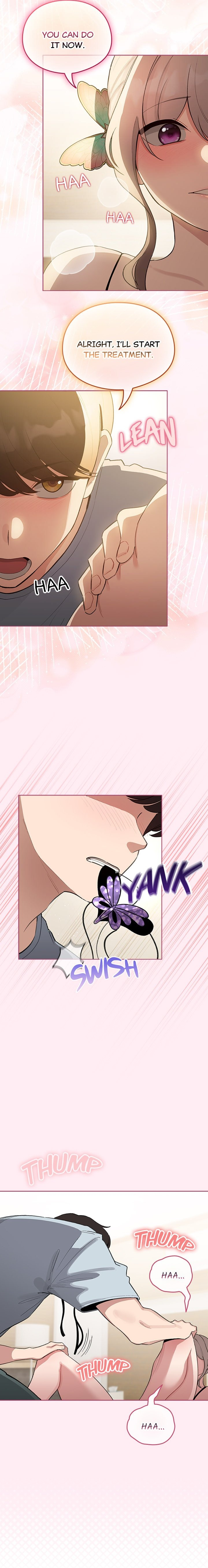  Page 8 - MangaHe