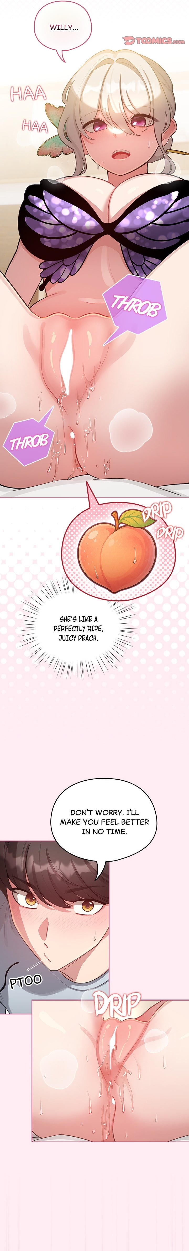  Page 9 - MangaHe