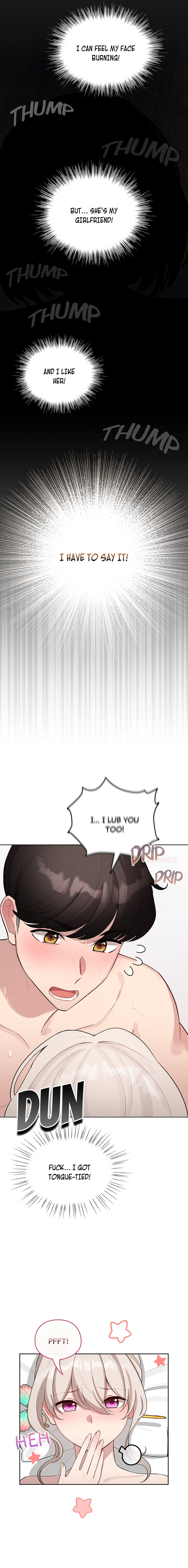  Page 6 - MangaHe