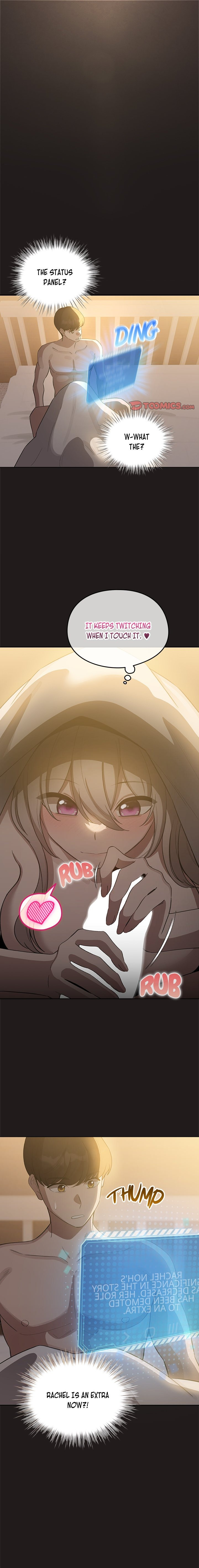  Page 2 - MangaHe