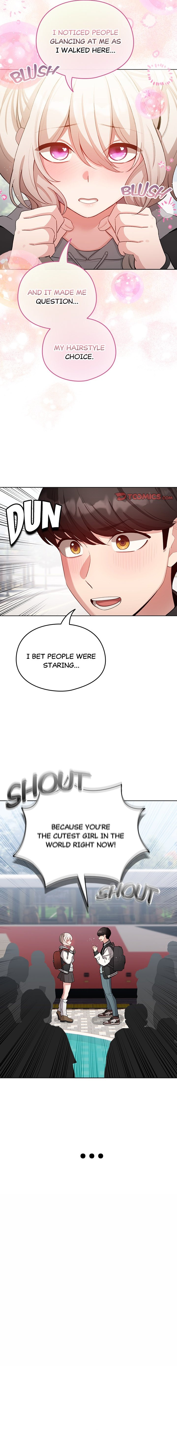  Page 12 - MangaHe