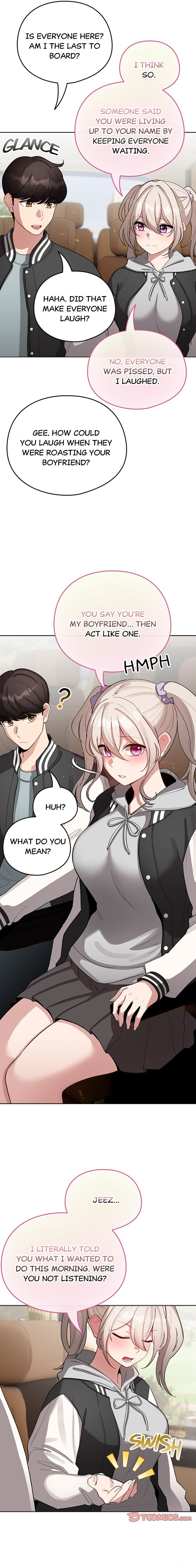  Page 17 - MangaHe