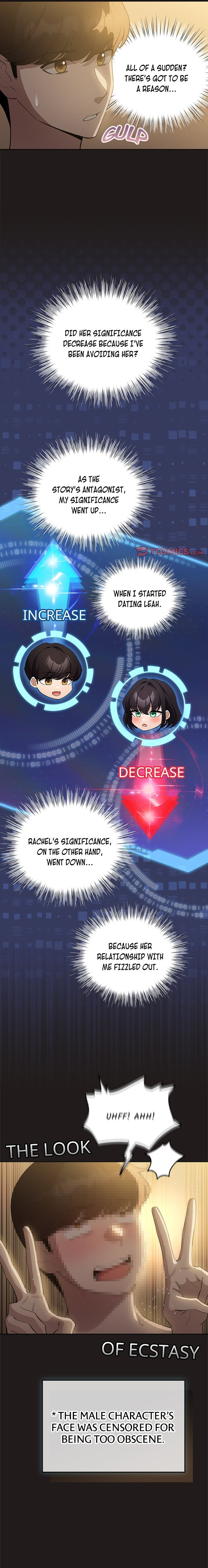  Page 3 - MangaHe