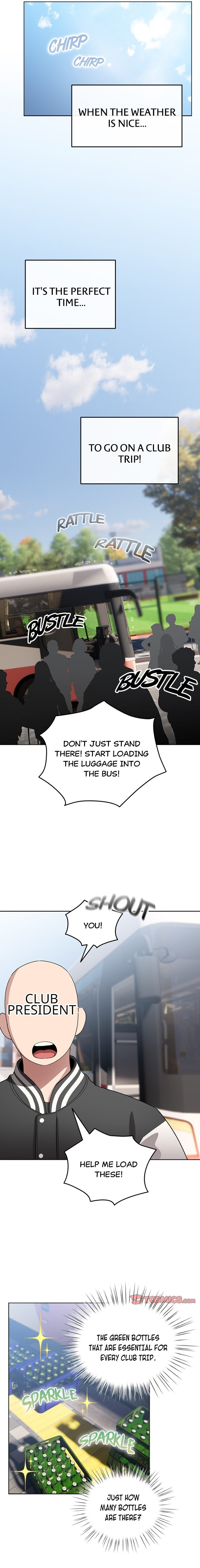  Page 7 - MangaHe