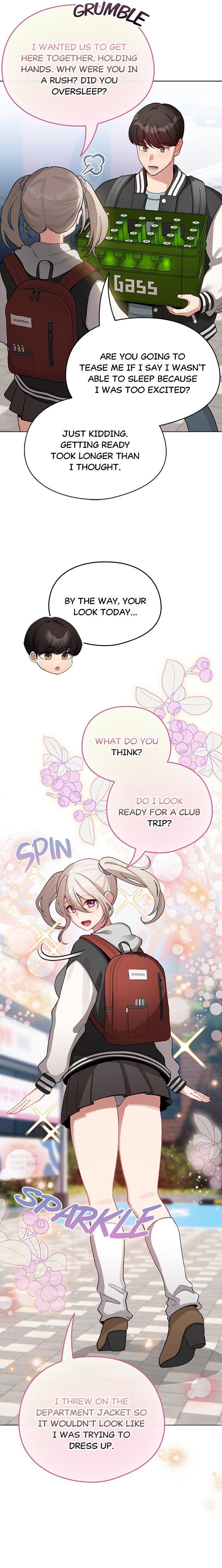  Page 10 - MangaHe