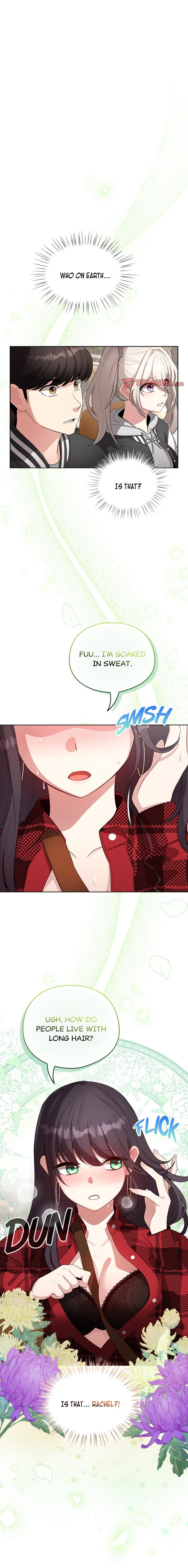  Page 2 - MangaHe