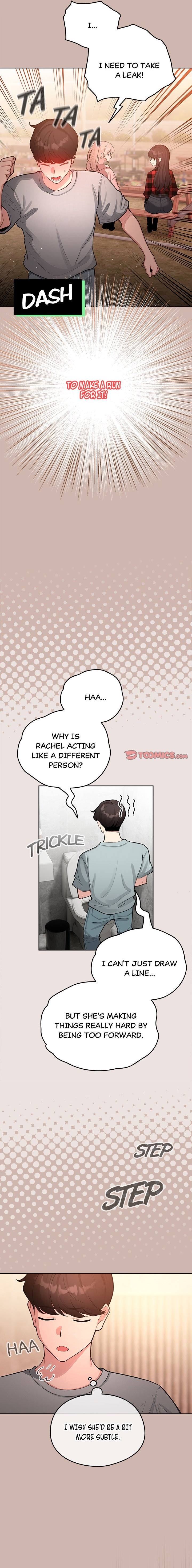  Page 21 - MangaHe