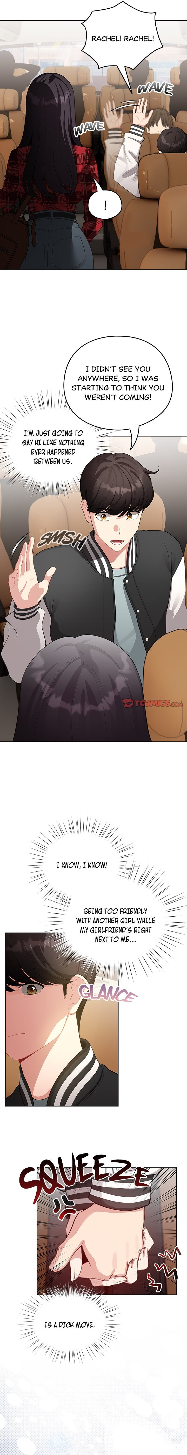  Page 4 - MangaHe