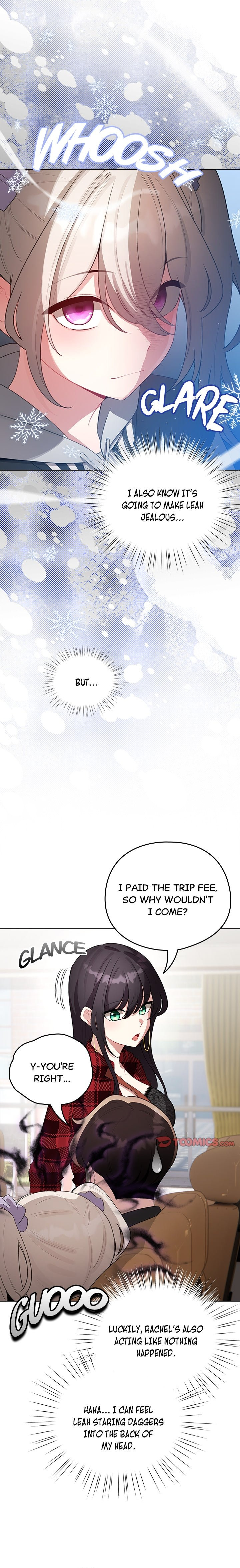  Page 5 - MangaHe