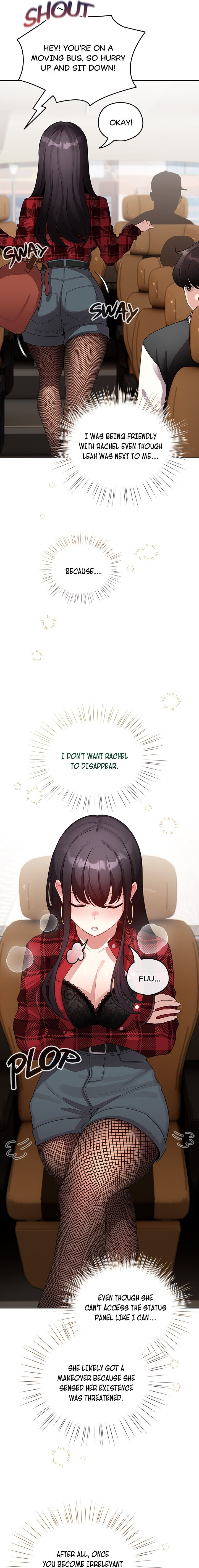  Page 7 - MangaHe