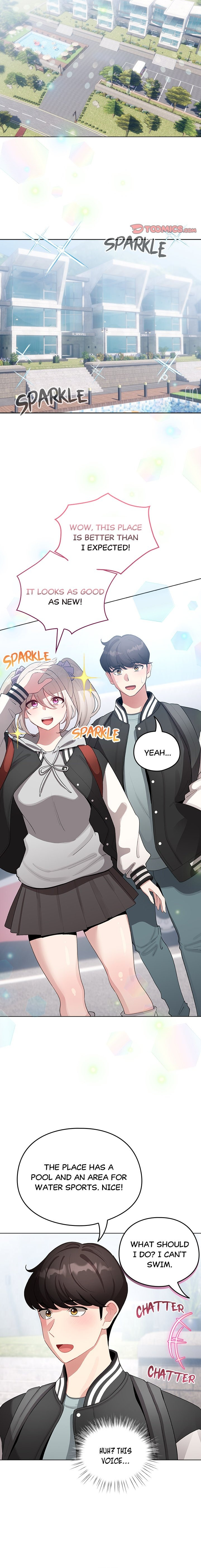  Page 9 - MangaHe