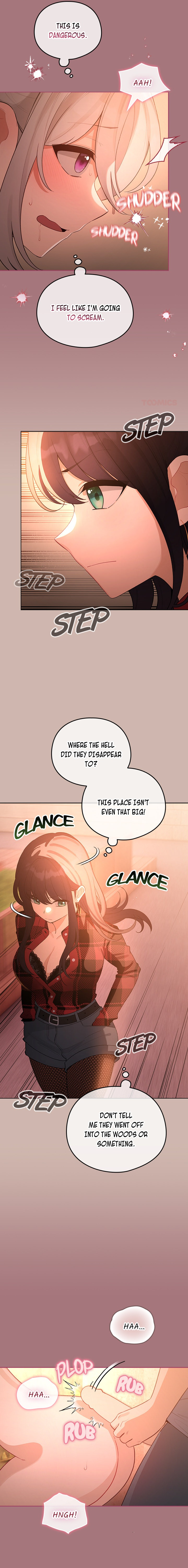  Page 15 - MangaHe