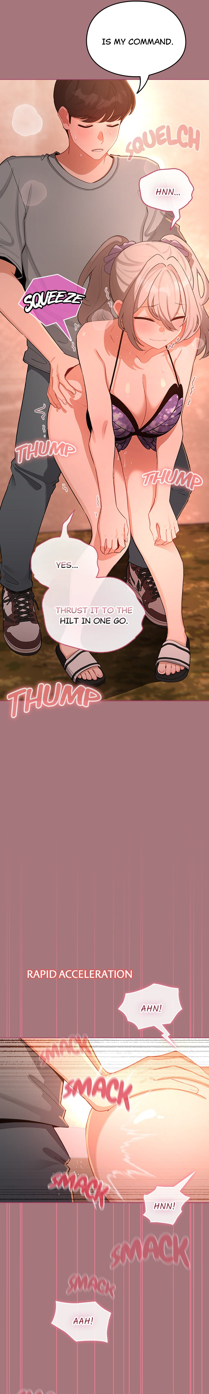  Page 18 - MangaHe