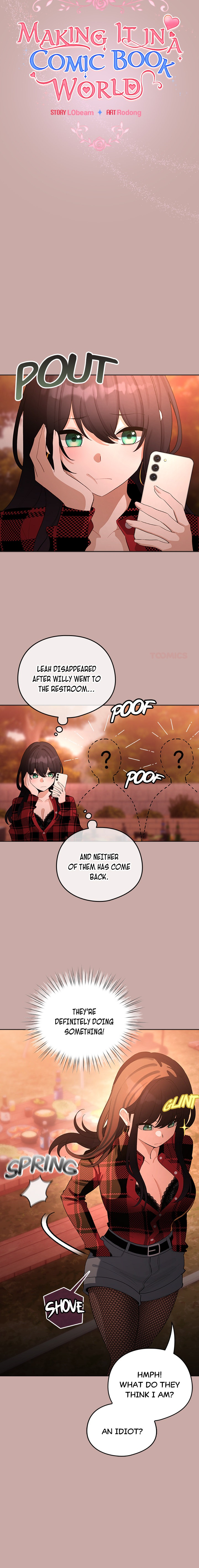  Page 4 - MangaHe